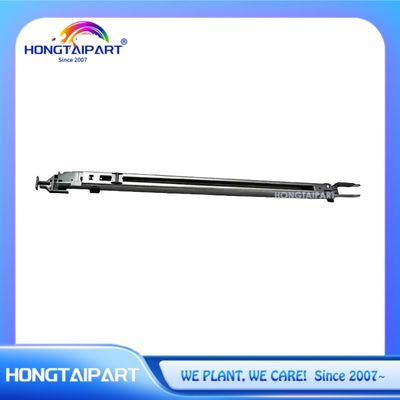 comprar Transferência da montagem Corotron 125K03015 para Xerox Nuvera 100 120 144 157 288 314 fabricação em linha