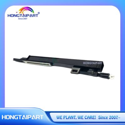 comprar Conjunto do Duto de Gotejamento para Revelador 054K25205 054K25203 para Xerox 4110 4112 4590 4127 4595 D95 D110 D125 D136 fabricação em linha