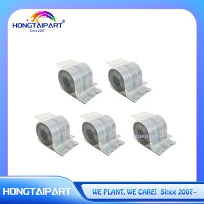 comprar Cartucho de grampos 413026 TIPO M para Ricoh SR4110 SR5000 SR5020 SR5030 SR5040 SR5050 SR5060 Caixa com 5 fabricação em linha