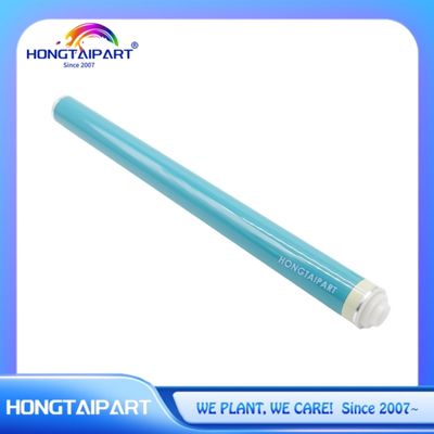 comprar OPC Bateria para imagem CanonRUNNER iR C3020 C3320 C3325 C3330 C3520 C3525 C3530 C3020i C3520i C3525i C3530i C3325i C3330i NP fabricação em linha