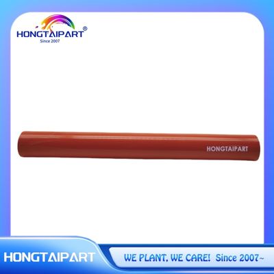 comprar Fusor de película para Konica Minolta Bizhub C452 C552 C652 C654 C754 C451 C550 C554 C558 Fusor de cintura fabricação em linha