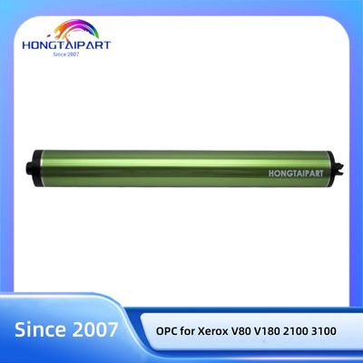 comprar Tambor OPC para Xerox V80 V180 2100 3100 fabricação em linha