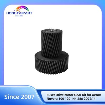 comprar Kit de engrenagens do motor da unidade fusora 604K67810 para Xerox Nuvera 100 120 144 288 200 314 fabricação em linha