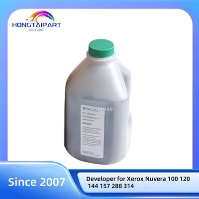 comprar Revelador Preto 502s67677 para Xerox Nuvera 100 120 144 157 288 314 fabricação em linha