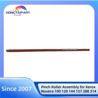 comprar Conjunto do rolo de pressão 006K31162 para Xerox Nuvera 100 120 144 157 288 314 fabricação em linha