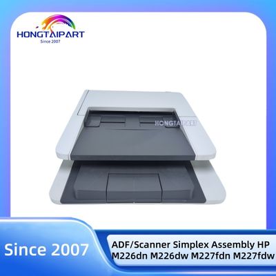 comprar Conjunto do Scanner do Alimentador de Documentos Duplex C5F98-60112 C5F98-60111 C5F98-60110 para H P M226 M226 M227 M227 M426 M426 ADF fabricação em linha