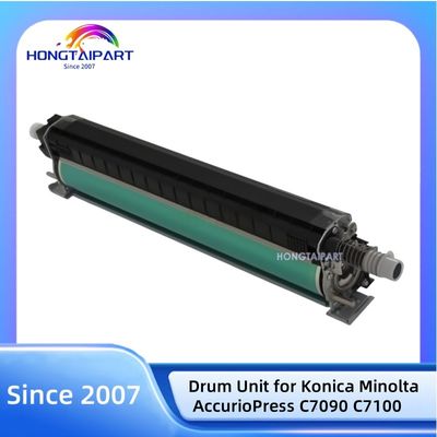 comprar Unidade de bateria DR629 DR-629 AD3J0Y1 para Konica Minolta AccurioPress C7090 C7100 fabricação em linha