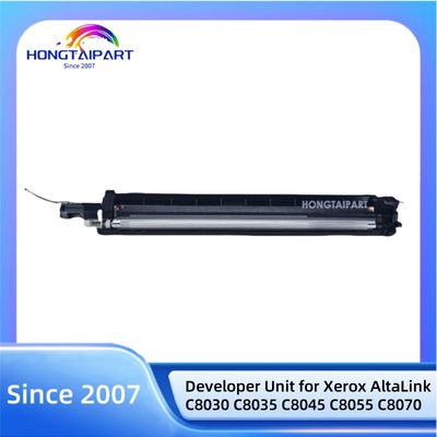 comprar Unidade do Revelador Original 848K85594 948K48149 948K48140 848K85591 para Xerox AltaLink C8030 C8035 C8045 C8055 C8070 Carcaça HONGTAIPART fabricação em linha
