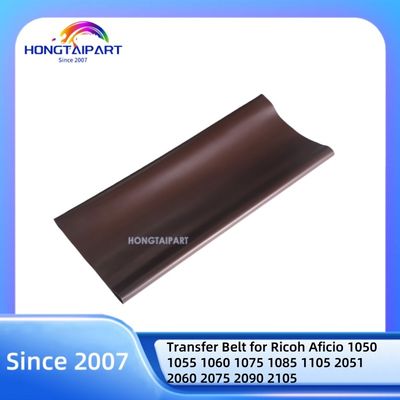 comprar Cinturão de transferência D0CZ3899 A2933899 D0CZ-3899 A293-3899 A293-3870 C2104-2559 A229-3852 Para a Ricoh IM7000 IM8000 IM9000 fabricação em linha