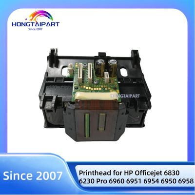 comprar Cabeça de impressão C2P18-30001 C2P18A 934 935 345 934XL 935XL para HP Officejet 6830 6230 Pro 6960 6951 6954 6950 6958 fabricação em linha