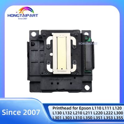 comprar Cabeça de impressão FA04000 FA04010 FA04061 FA04060 Para a Epson L210 L220 L350 L355 L360 L365 L380 L385 L405 L455 L550 L555 L565 L3210 L3250 L110 L111 L120 L130 L132 L210 L211 L220 L222 L300 L301 L303 L310 L350 fabricação em linha