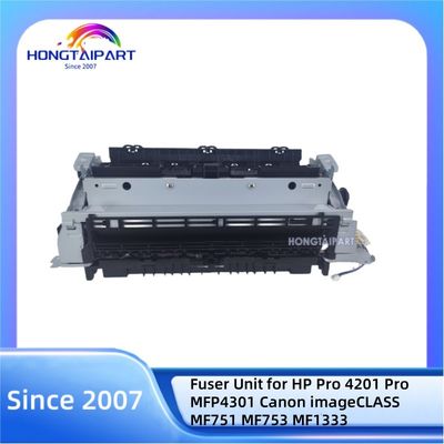 comprar Unidade de fusível RM2-2731-000 para HP Pro 4201 Pro MFP4301 Canon imagemCLASSE MF751 MF753 MF1333 fabricação em linha
