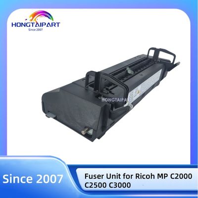 comprar Unidade de fusível B2374062 B2374053 para montura Ricoh MP C2000 C2500 C3000 fabricação em linha