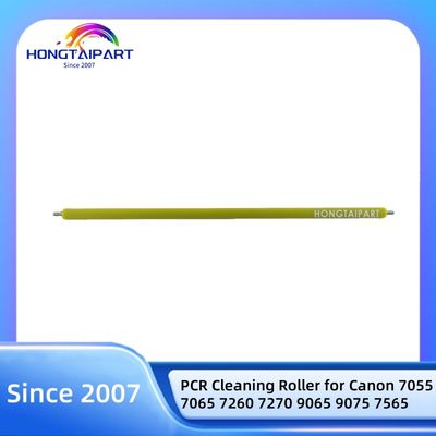 comprar PCR Cleaning Roller for Canon 7055 7065 7260 7270 9065 9075 7565 Compatible fabricação em linha