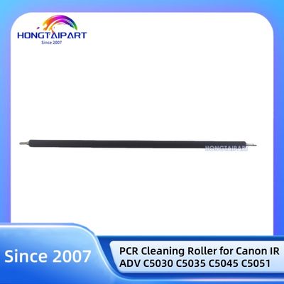 comprar Rolo de limpeza PCR para Canon IR ADV C5030 C5035 C5045 C5051 Versão antiga Compatível fabricação em linha