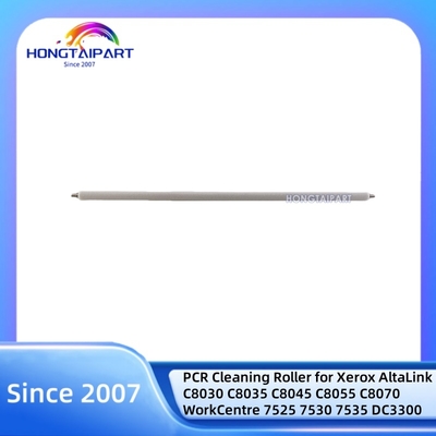 comprar PCR Cleaning Roller for Xerox AltaLink C8030 C8035 C8045 C8055 C8070 WorkCentre 7525 7530 7535 DC3300 3360 2250 7435 7425 2270 4470 Compatible fabricação em linha
