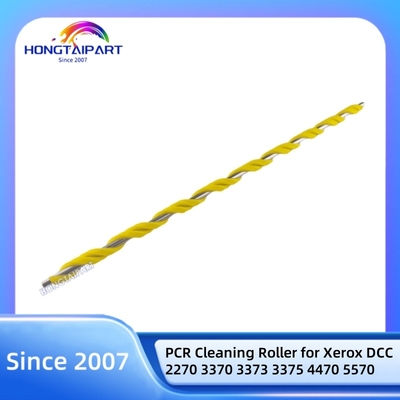 comprar PCR Cleaning Roller for Xerox DCC2270 3370 3373 3375 4470 5570 Compatible fabricação em linha