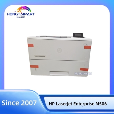 comprar HONGTAIPART Impressora renovada para HP LaserJet Pro MFP M227fdn G3Q79A fabricação em linha