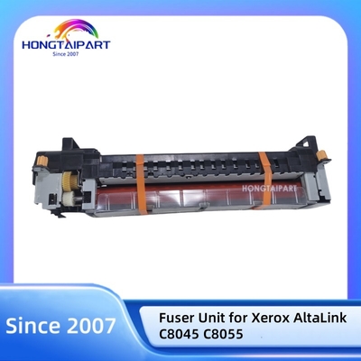 comprar 641S00784 059K49063 059K49062 059K49061 059K49060 Decurler Feed Roller Assembly For Xerox 7760 C2636 C3545 Nuvera 100 120 144 fabricação em linha