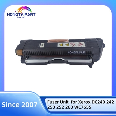 comprar Fuser Unit 008R12988 622S00044 544P23949 for Xerox DC 240 242 250 252 260 WC 7655 7665 7675 7755 7765 7775 Assembly fabricação em linha