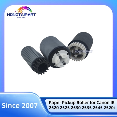 comprar Rolo de Recolhimento de Papel FC7-9381-000 FB6-3405-000 FC7-9502-000 FC6-7083-000 FC6-6661-000 para Canon IR 2520 2525 2530 2535 2545 2520i 2525i 2530i 2535i 2545i Compatível com Qualidade Premier fabricação em linha