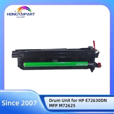 comprar Unidade de bateria W9006MC para HP E72630DN MFP M72625 Refurb fabricação em linha