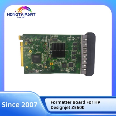 comprar Placa Formadora para HP Designjet Z5600 Original Usada fabricação em linha