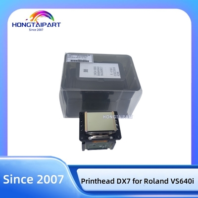 comprar Cabeça de impressão DX7 original para Roland VS640i fabricação em linha