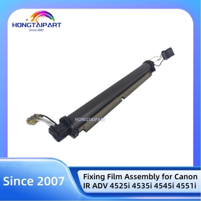comprar Montagem de filme de fixação FM1-J038-000 FM1-J039-000 FM1-J035-000 FM1-J036-000 FM1J038000 para Canon IR ADV 4525i 4535i 4545i 4551i Compatível fabricação em linha