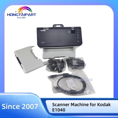 comprar Máquina de digitalização para Kodak E1040 Original Novo fabricação em linha