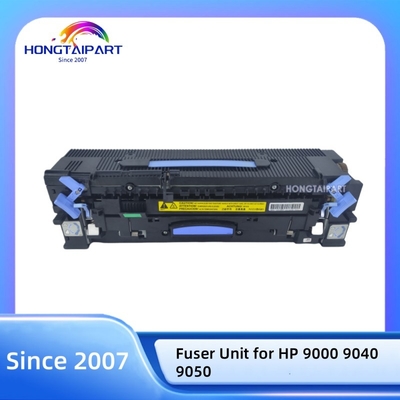 comprar Unidade de fusível 220V Para HP9000 9040 9050 Kit de fusível RG5-5751-000 RG5-5750-170 RGG-5750-000 RG5-5750-000 C8519-69035 C8519-69033 Montaria de fusível HONGTAIPART fabricação em linha