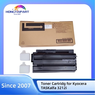 comprar TK7120 TK-7120 1T02K30NLO Toner Cartucho para Kyocera Taskalfa 3212i 3212 Toner de tinta preta Cartucho de tinta preta Impressão a laser fabricação em linha