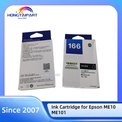 comprar T166 Cartucho de tinta-preto T166190 para Epson ME10 ME101 fabricação em linha