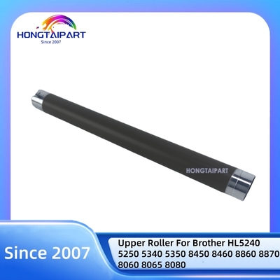 comprar Rolo superior para Brother HL5240 5250 5340 5350 8450 8460 8860 8870 8060 8065 8080 Compatível fabricação em linha