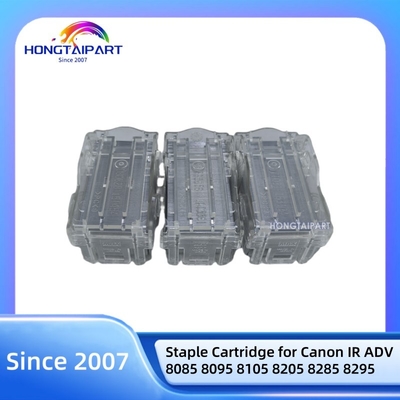 comprar P1 Staple 1008B001 STAPLE-P1 1008B001AA TIPO P1 STAPLES para a Canon IR ADV 8085 8095 8105 8205 8285 8295 Cartucho de grapa original fabricação em linha