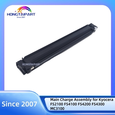 comprar Reunião de carga principal 302LV93010 2LV93010 302LV93011 MC-3100 para Kyocera FS2100 FS4100 FS4200 FS4300 MC3100 Compatível fabricação em linha