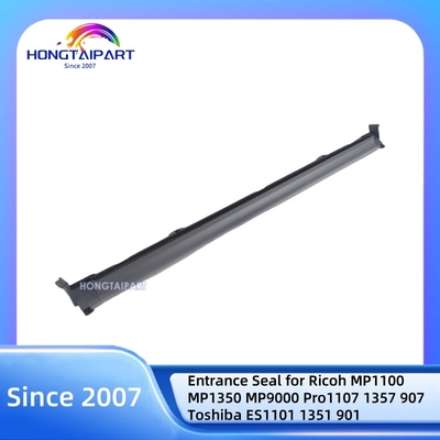 comprar Vedação de Entrada B2343181 B2343171 para Ricoh MP1100 MP1350 MP9000 Pro1107 1357 907 Toshiba ES1101 1351 901 Original fabricação em linha