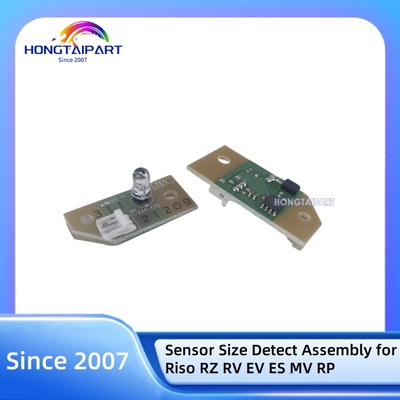 comprar Sensor Dimensão Detecta Assembléia 444-42021-209 444-42022-205 para Riso RZ RV EV ES MV RP Original fabricação em linha