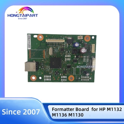 comprar Placa Formadora CE831-60001 para HP M1132 M1136 M1130 fabricação em linha