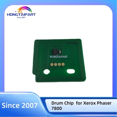 comprar Cilindro 106R01582 106R1582 para Xerox Phaser 7800 fabricação em linha