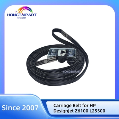 comprar Correia da Carruagem CQ869-67072 CQ111-67003 Q6652-60118 para HP DesignJet Z6100 L25500 60