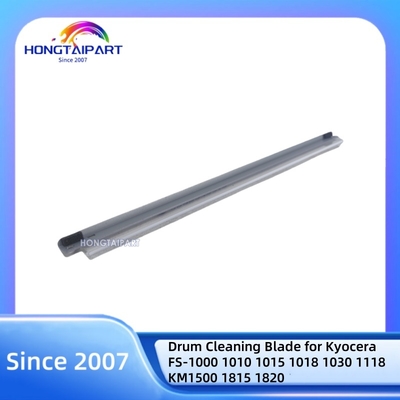 comprar Lâmina de limpeza de tambor DK120 DK100 para Kyocera FS-1000 1010 1015 1018 1030 1118 KM1500 1815 1820 Compatível fabricação em linha