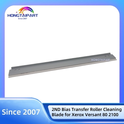 comprar Lâmina de Limpeza do Rolo de Transferência de Polarização 2ND 607K04291 para Xerox Versant 80 2100 fabricação em linha