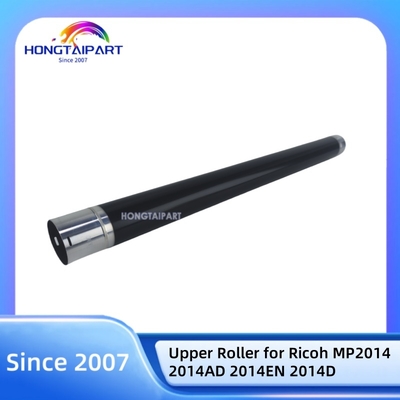comprar Rolo Superior AE011133 para Ricoh MP2014 2014AD 2014EN 2014D Compatível fabricação em linha