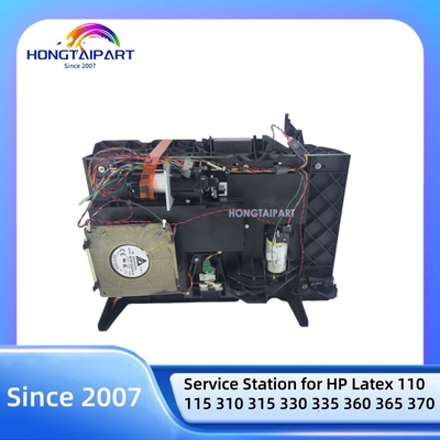 comprar Estação de Serviço B4H70-67023 para HP Latex 110 115 310 315 330 335 360 365 370 375 fabricação em linha