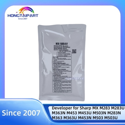 comprar MX-500AV MX500AV Para Sharp MX M283 M283U M363N M453 M453U M503N M283N M363 M363U M453N M503M fabricação em linha