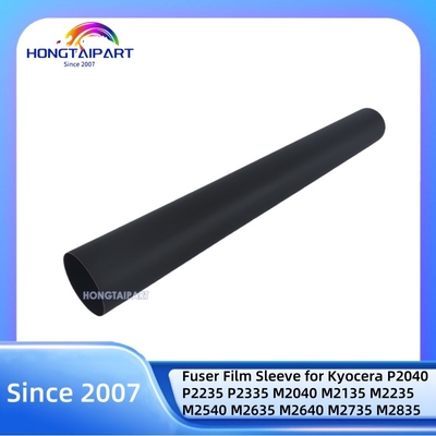 comprar Luva do Filme Fusor 302RV93050 2RV93050 FK1150 para Kyocera P2040 P2235 P2335 M2040 M2135 M2235 M2540 M2635 M2640 M2735 M2835 Compatível fabricação em linha