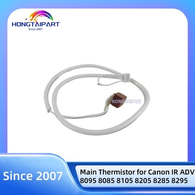 comprar Termistor Principal FK2-7692-000 para Canon imageRUNNER ADVANCE 8085 8095 8105 8205 8285 8295 fabricação em linha