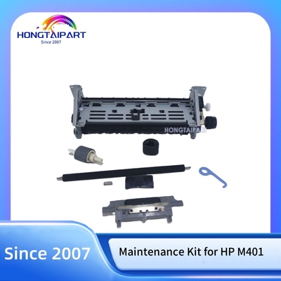 comprar Kit de manutenção RM1-8809-000 para HP M401 fabricação em linha