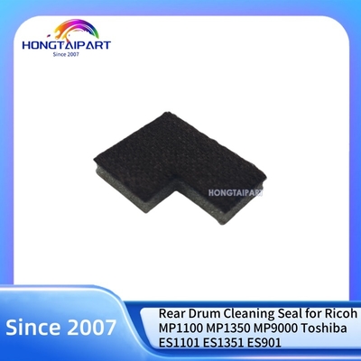 comprar Vedação de Limpeza do Tambor Traseiro B234-3658 B2343658 para Ricoh MP1100 MP1350 MP9000 Toshiba ES1101 ES1351 ES901 Vedação de Limpeza do Tambor Dianteiro Original fabricação em linha